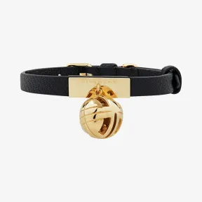 纪梵希/Givenchy 猫咪项圈 BFZ007F00S-001