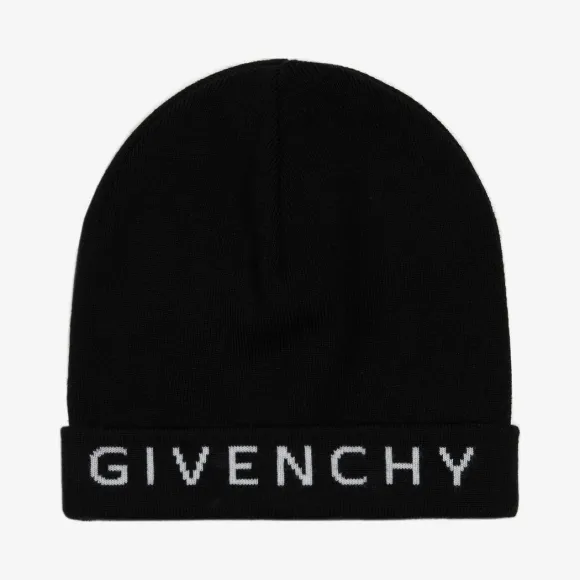 纪梵希/Givenchy 女士 便帽 BGZ00FG00H-004