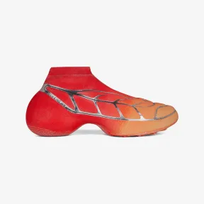 纪梵希/Givenchy TK-360+鞋履 BH0080H1DW-648