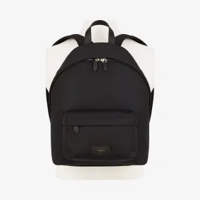 纪梵希/Givenchy 男士 贴片装饰双肩包 BJ05766669-001