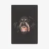 纪梵希/Givenchy 男士 Rottweiler卡包 BK06001337-960