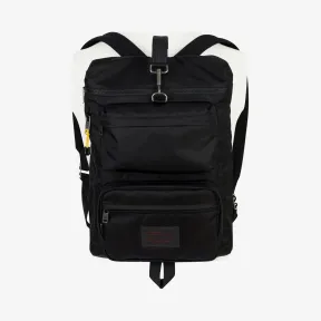 纪梵希/Givenchy 尼龙背包 BK502XK08E-001