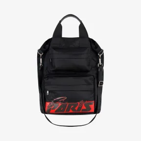 纪梵希/Givenchy 男士 尼龙手提袋 BK5030K08E-001