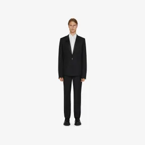 纪梵希/Givenchy 修身外套 BM30B1100H-001