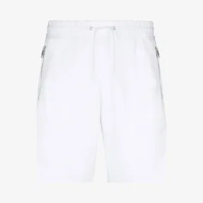 纪梵希/Givenchy 4G LOGO织带短裤 BM5094300B-100