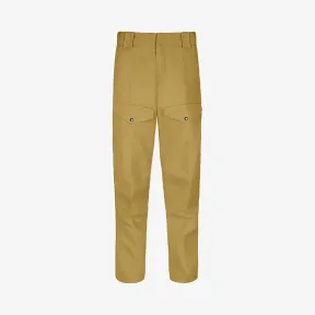 纪梵希/Givenchy 男士 多口袋军旅长裤 BM50D511YS-333