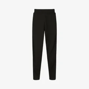 纪梵希/Givenchy 男士 慢跑裤 BM50F130AF-001