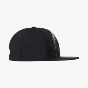 纪梵希/Givenchy 男士 鲨鱼印花棒球帽 BP09018667-960