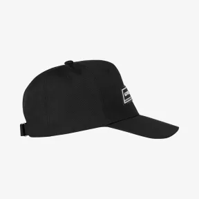 纪梵希/Givenchy 男士 4G拼接帽 BPZ003P012-001