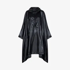 纪梵希/Givenchy 女士 斗篷风衣 BW005Y11Z1-001