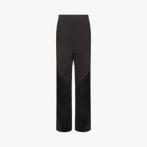 纪梵希/Givenchy 女士 慢跑裤 BW507Q3060-001