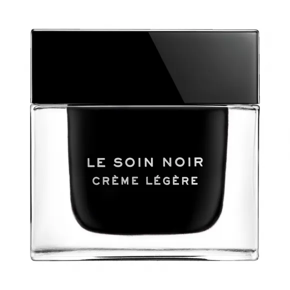 纪梵希/Givenchy 墨藻珍萃 P050914