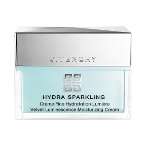 纪梵希/Givenchy 水漾活妍清爽面霜 P058004