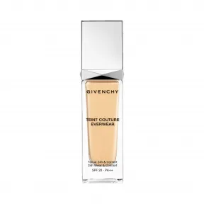 纪梵希/Givenchy 高定恒颜持妆粉底液 P080056