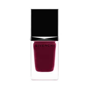 纪梵希/Givenchy 高定香榭甲油 P081077