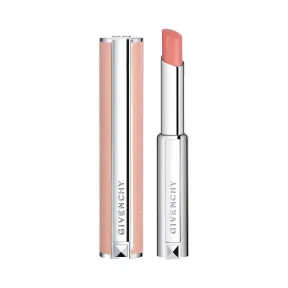 纪梵希/Givenchy 高定香榭丝润唇膏 P083362