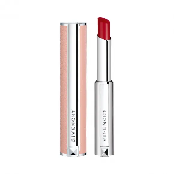 纪梵希/Givenchy 高定香榭丝润唇膏 P083367