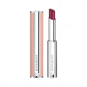 纪梵希/Givenchy 高定香榭丝润唇膏 P083368