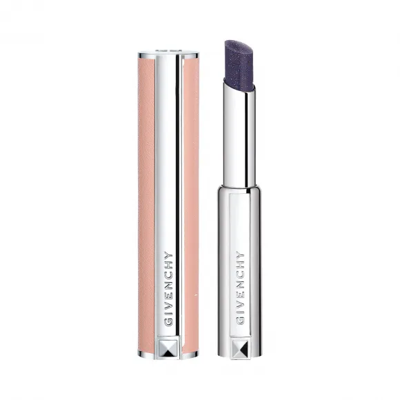 纪梵希/Givenchy 高定香榭丝润唇膏 P083385