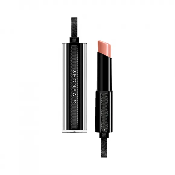 纪梵希/Givenchy 禁忌之吻漆光唇膏 P086001