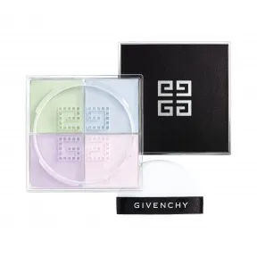 纪梵希/Givenchy 纪梵希明星四宫格散粉 P090361