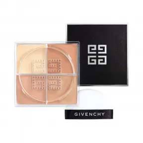 纪梵希/Givenchy 纪梵希明星四宫格散粉 P090362