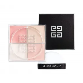 纪梵希/Givenchy 纪梵希明星四宫格散粉 P090365