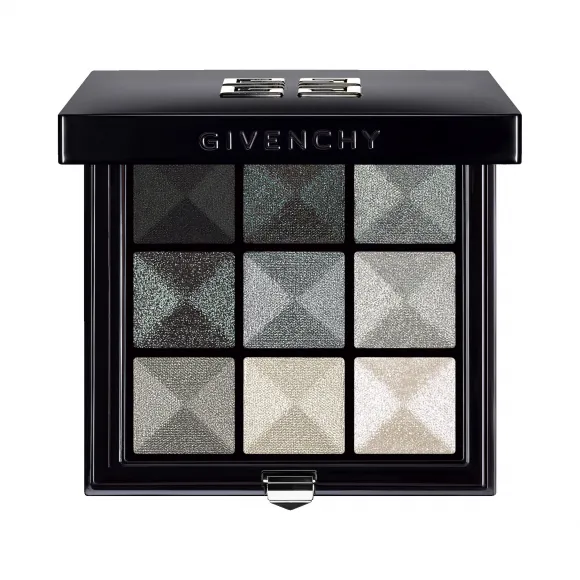 纪梵希/Givenchy LE PRISMISSIME P091063