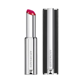 纪梵希/Givenchy 高定香榭哑光唇釉 P183174