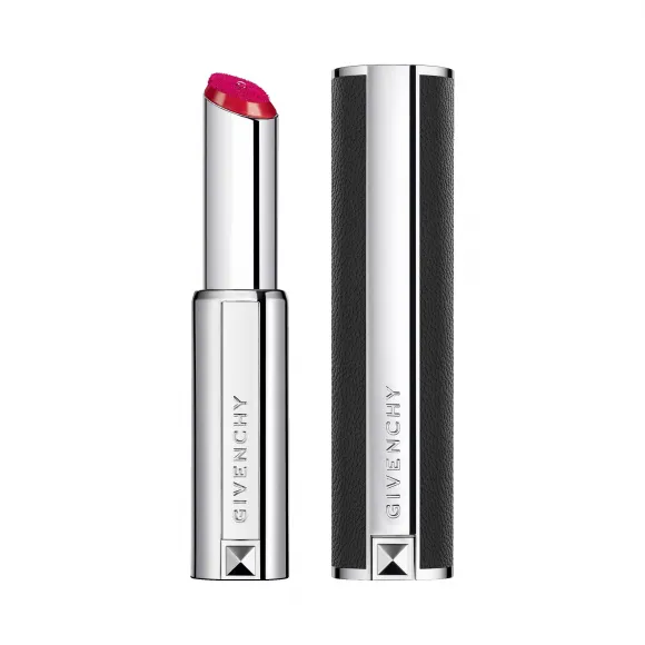 纪梵希/Givenchy 高定香榭哑光唇釉 P183174