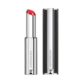 纪梵希/Givenchy 禁忌之吻 高定香榭哑光唇釉 P183176