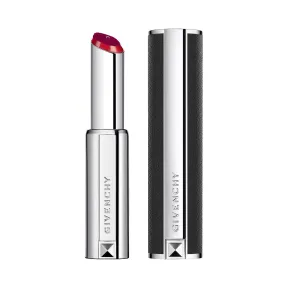 纪梵希/Givenchy 高定香榭哑光唇釉 P183181