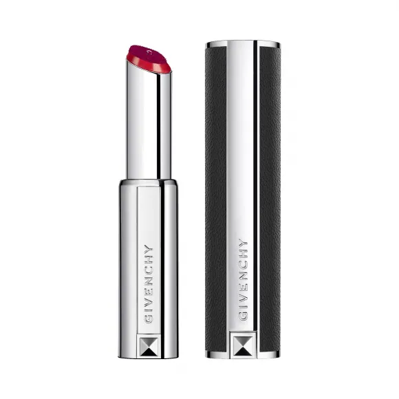 纪梵希/Givenchy 高定香榭哑光唇釉 P183181