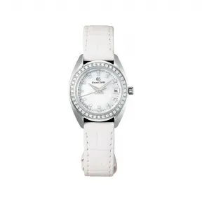 冠蓝狮/Grand-seiko  26MM 防锈的  STGF291