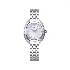 冠蓝狮/Grand-seiko  27.4MM 防锈的  STGF349