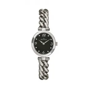 金韵娜/Grovana Regular Collection 系列     女表 4571.1137