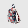 古驰/Gucci 儿童Gucci草莓星星双肩包 271327-UR3CN-4991