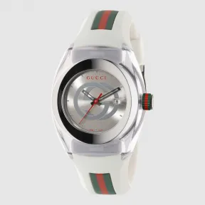 古驰/Gucci Gucci Sync 腕表,36毫米 337550 I18M0 8684