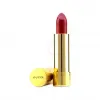 古驰/Gucci Rouge A Levres Satin Lip Colour 0.12 oz # 25 Goldie Red Makeup 3614227749177