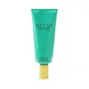 古驰/Gucci Memoire D\u2019 Une Odor 香水沐浴露 200ml/6.7oz 3614227927308
