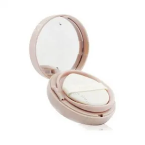 古驰/Gucci 女士气垫 De Beaute Foundation SPF 22 0.49 盎司 #03 彩妆 3614228840668 3614228840668