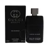 古驰/Gucci Guilty For Men / Gucci EDP 喷雾 1.6 盎司（50 毫升）（米） 3614229382112