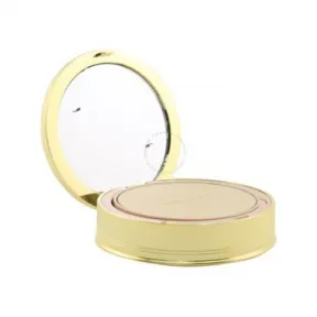 古驰/Gucci Ladies Poudre De Beaute Mat Naturel Face Powder 0.35 oz # 01 Makeup 3614229385281