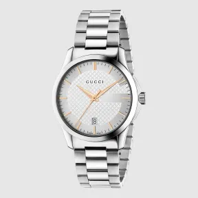 古驰/Gucci G-Timeless 系列腕表，38毫米 386016 I1600 1402