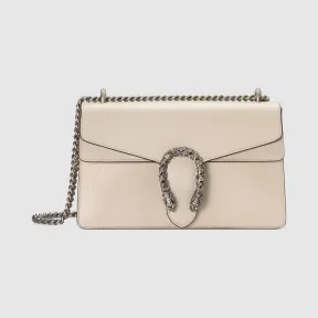 古驰/Gucci Dionysus系列小号肩背包 400249-0K7JN-9680