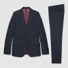古驰/Gucci 圆点图案Heritage西装 406130 Z521B 4754