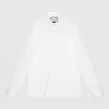 古驰/Gucci 棉府绸衬衫 406828 21131 9000