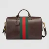 古驰/Gucci 真皮行李包 411739 CWI1T 2059