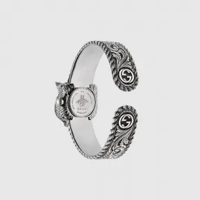 古驰/Gucci 奇幻集市腕表，22毫米 YA146501