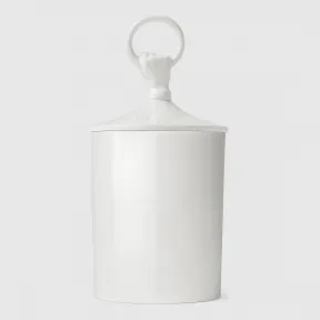 古驰/Gucci Fumus饰手和圆环中号蜡烛 482829 ZAP25 9108